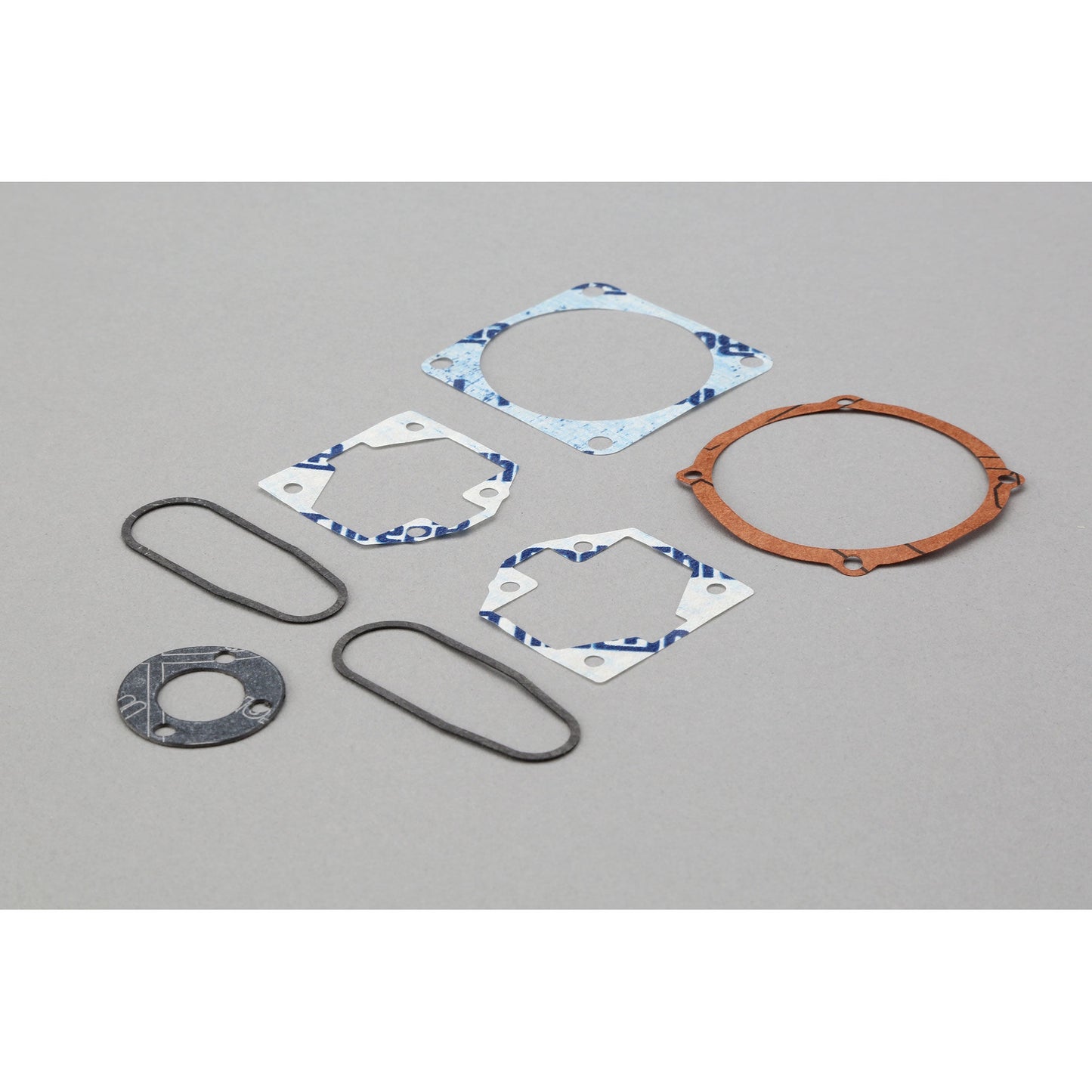 Engine Gasket Set for BP Engines (SAIG3632)
