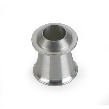 Intake Velocity Stack for AK, AZ, AT, BO, and BP (SAIG3693)