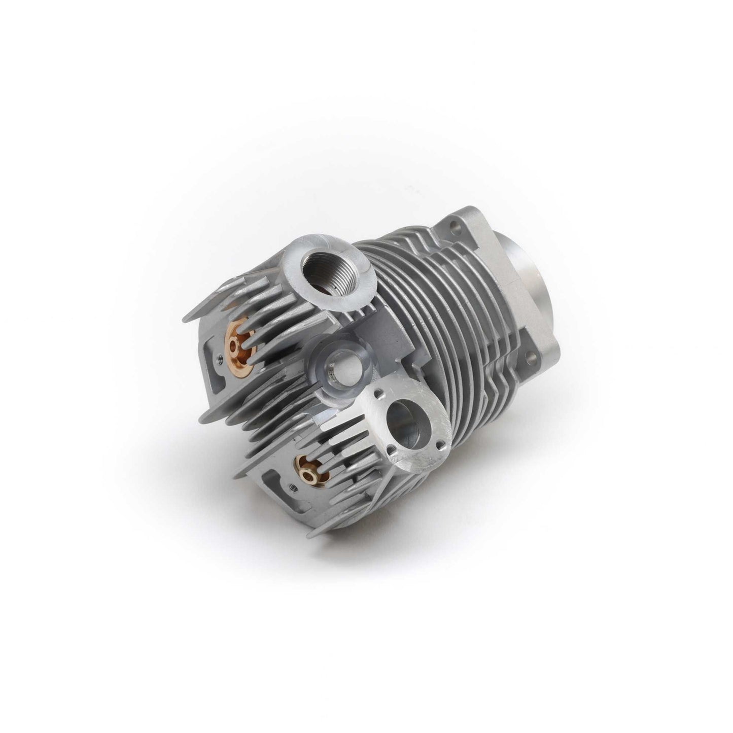 Left BQ Cylinder (SAIG4001)