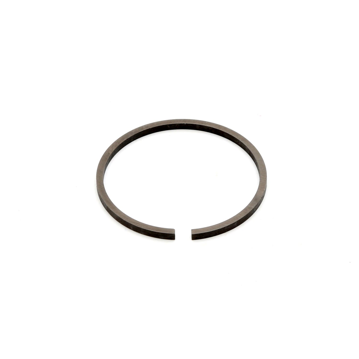 Piston Ring BQ (SAIG4009)