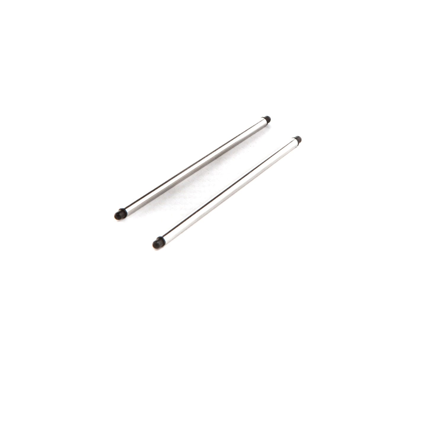 Pushrod Set BQ (SAIG4039)