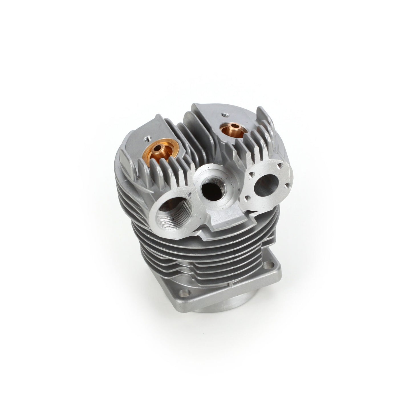 Left Cylinder BG for RC Models (SAIG57T01)