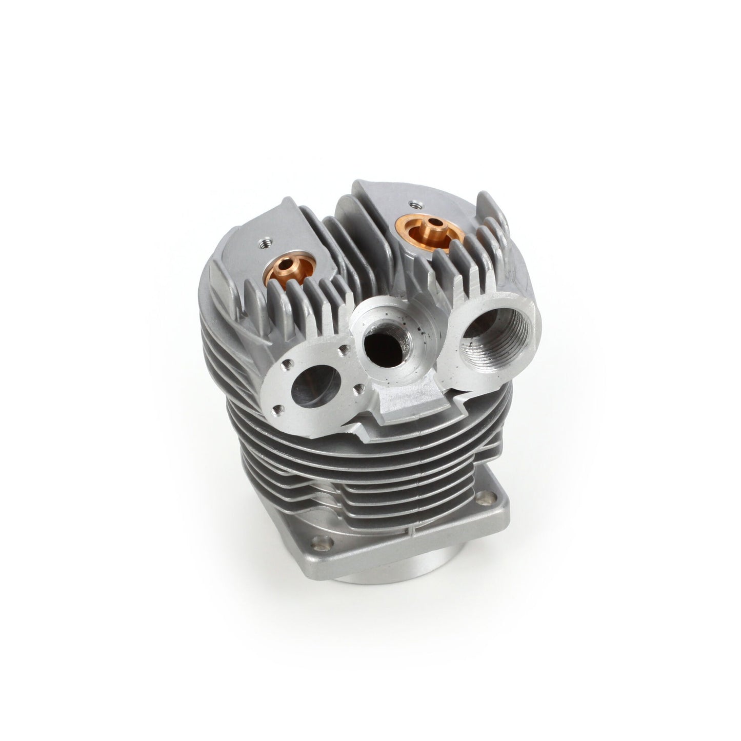 Right Cylinder Component (SAIG57T02)