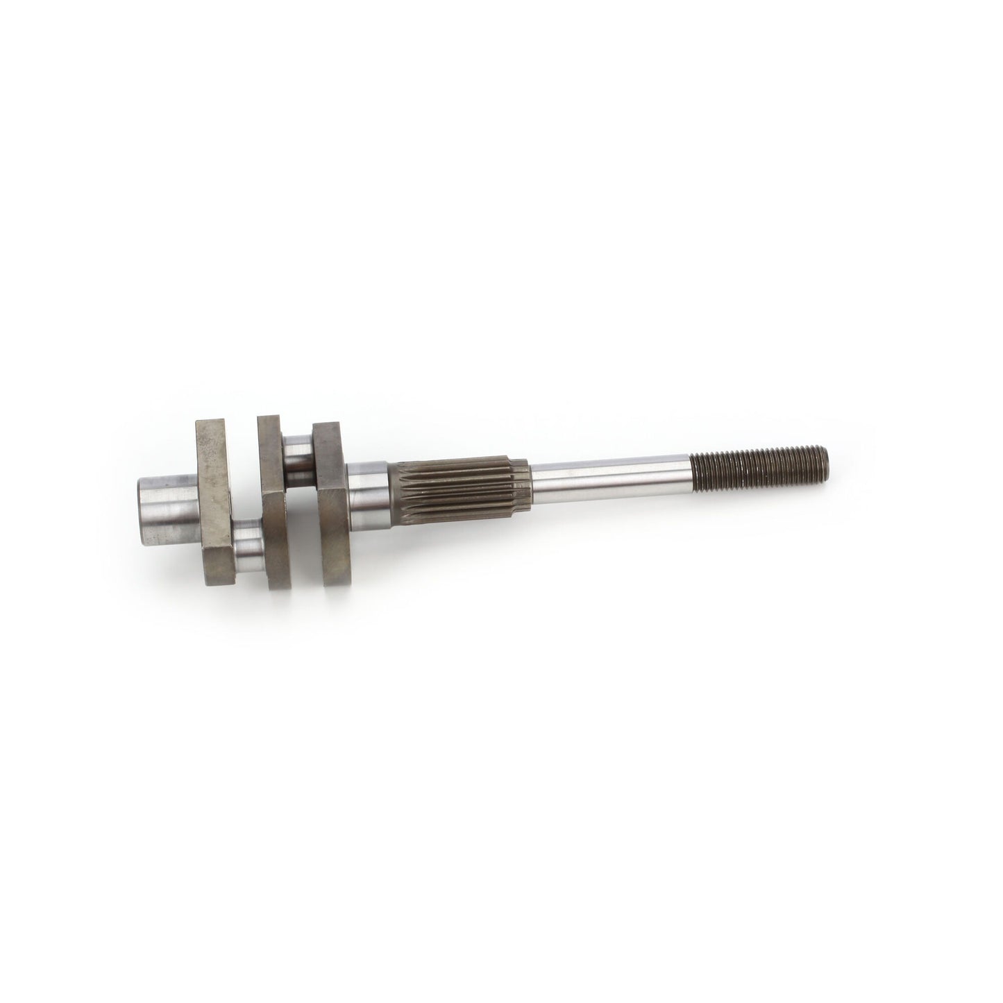 Crankshaft for BG and CC Models (SAIG57T23)