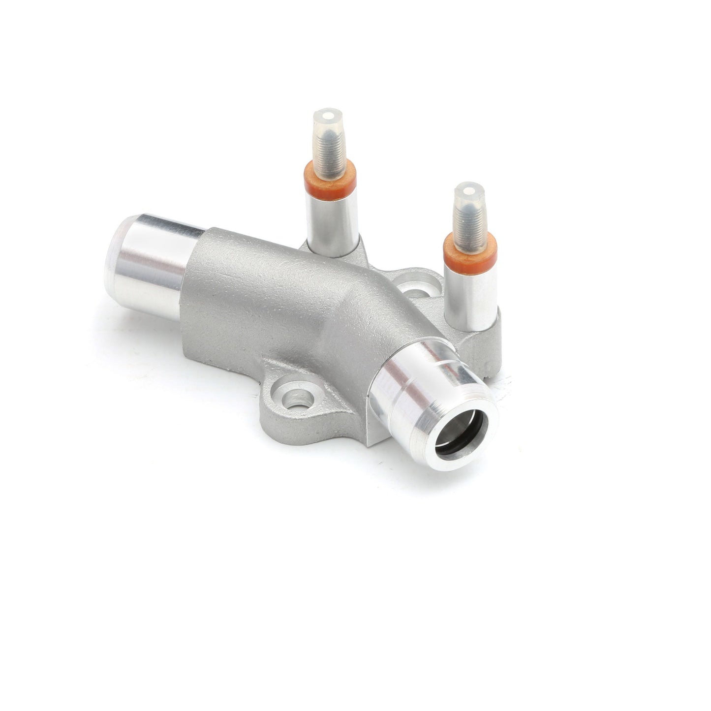 Inlet Manifold Set BT (SAIG57TS164)