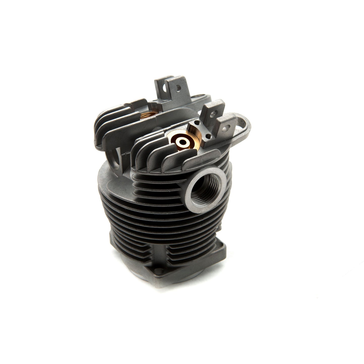CA Cylinder for Mechanical Applications (SAIG60R301)