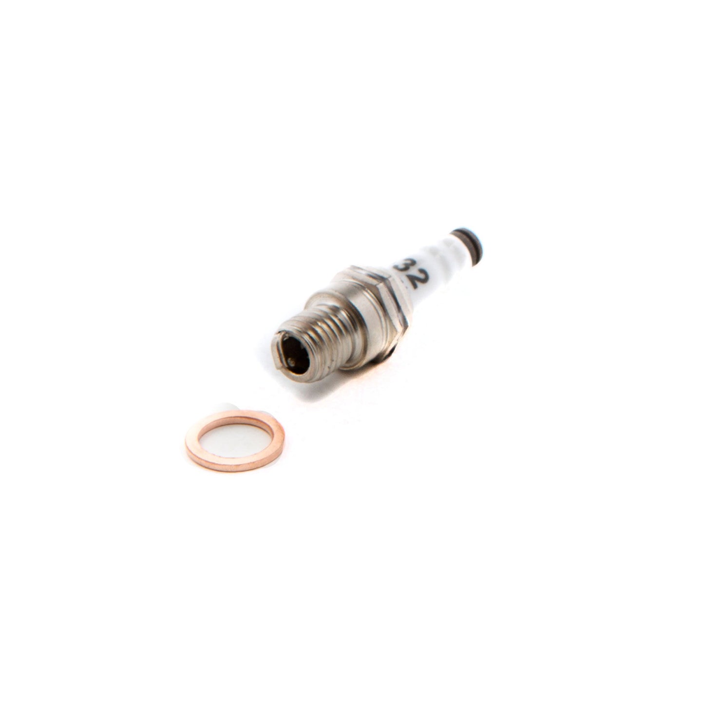 SP-2 Sparkplug for RCEXL Ignition Systems (SAIG60R3120)