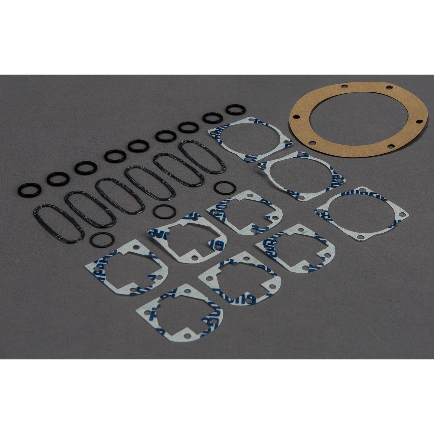 Engine Gasket Set (SAIG60R332)
