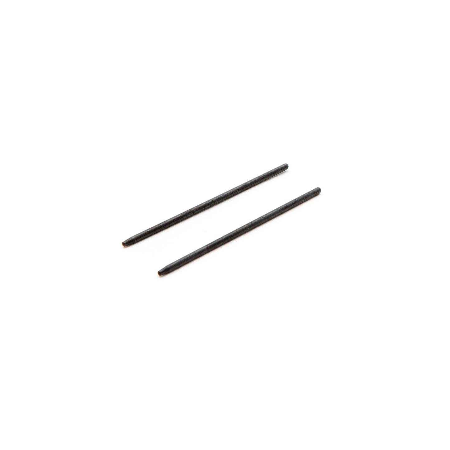 Pushrod Set for RC Airplanes (SAIG60R339)
