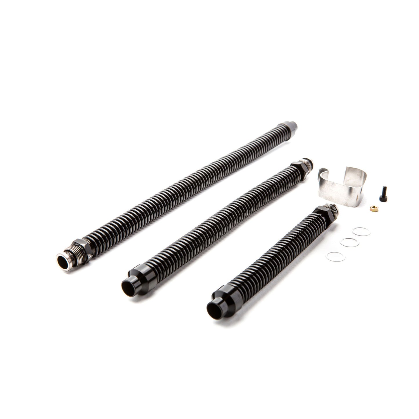 Flexible Exhaust Pipe 3 Pack (SAIG60R378)