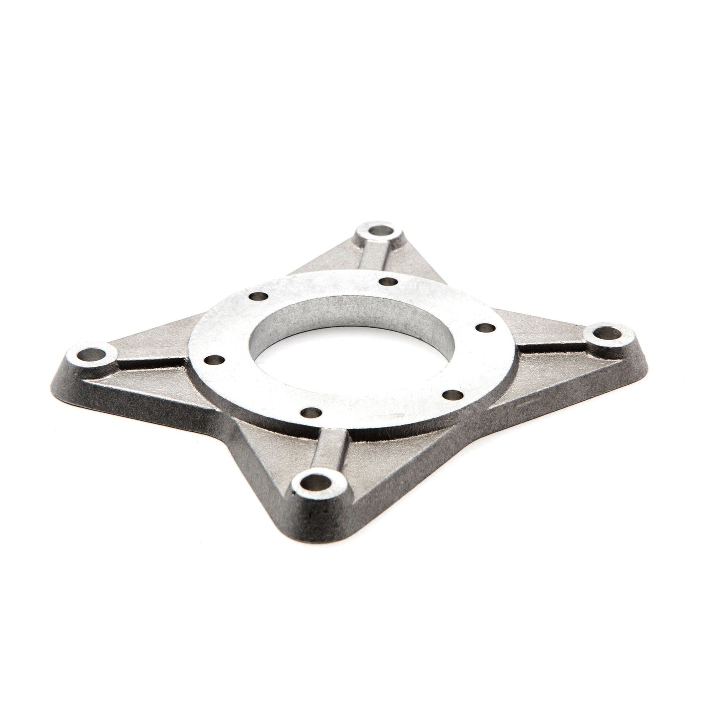 Engine Mount Set: CA (SAIG60R395)