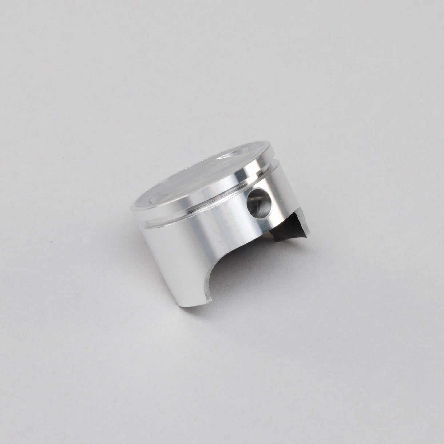 Piston Component for Various Applications (SAIG61TS06)