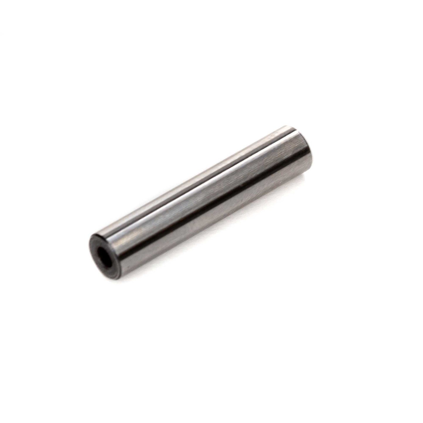 Piston Pin CC (SAIG61TS07)