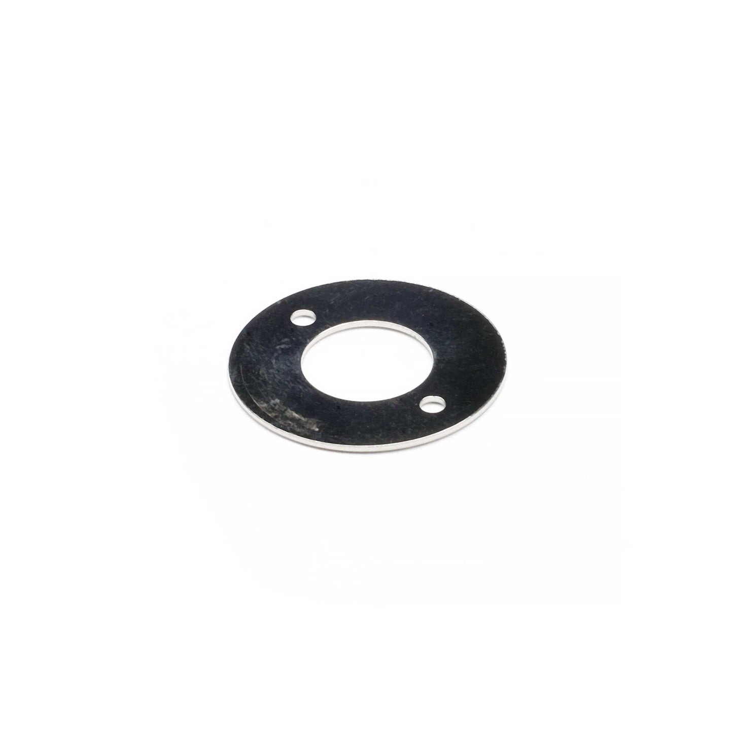 Link Pin Retainer Plate FG-73R5 (CF) (SAIG73R5121)