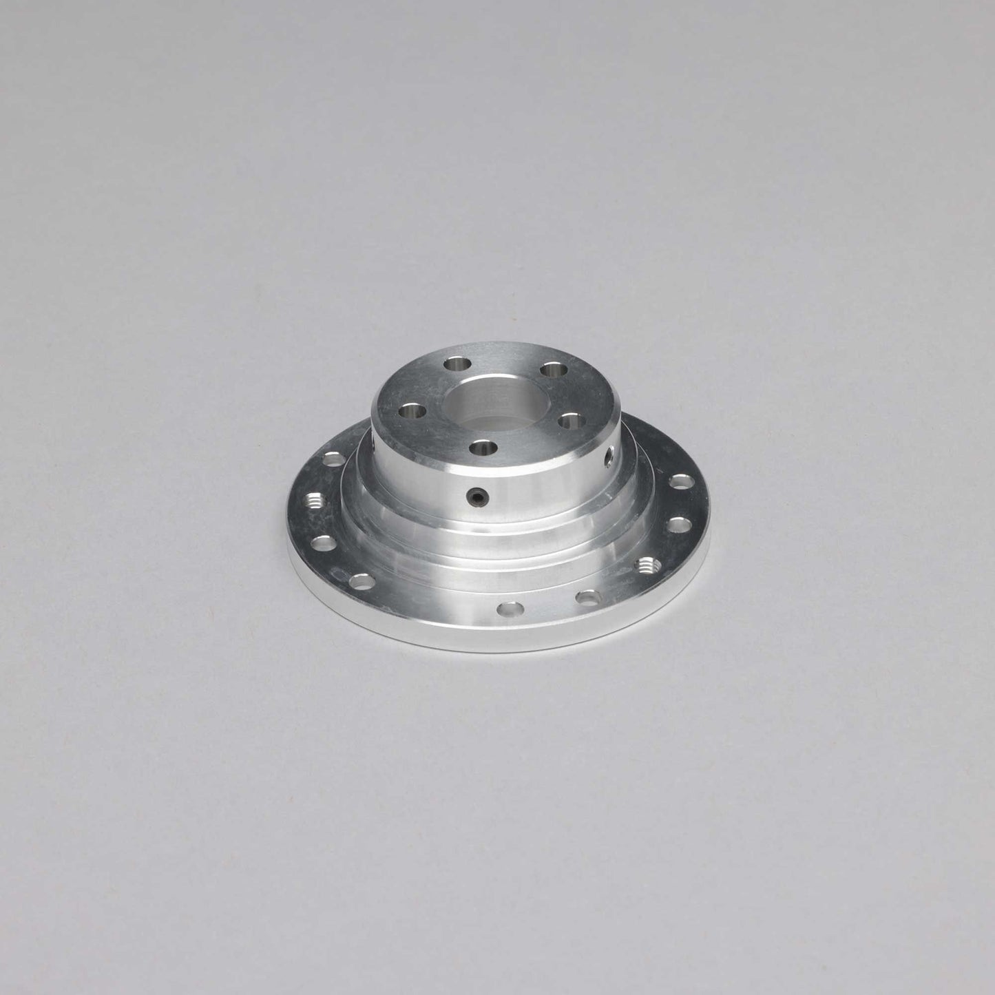 FG-73R5 (CF) Rear Bearing Housing (SAIG73R516)