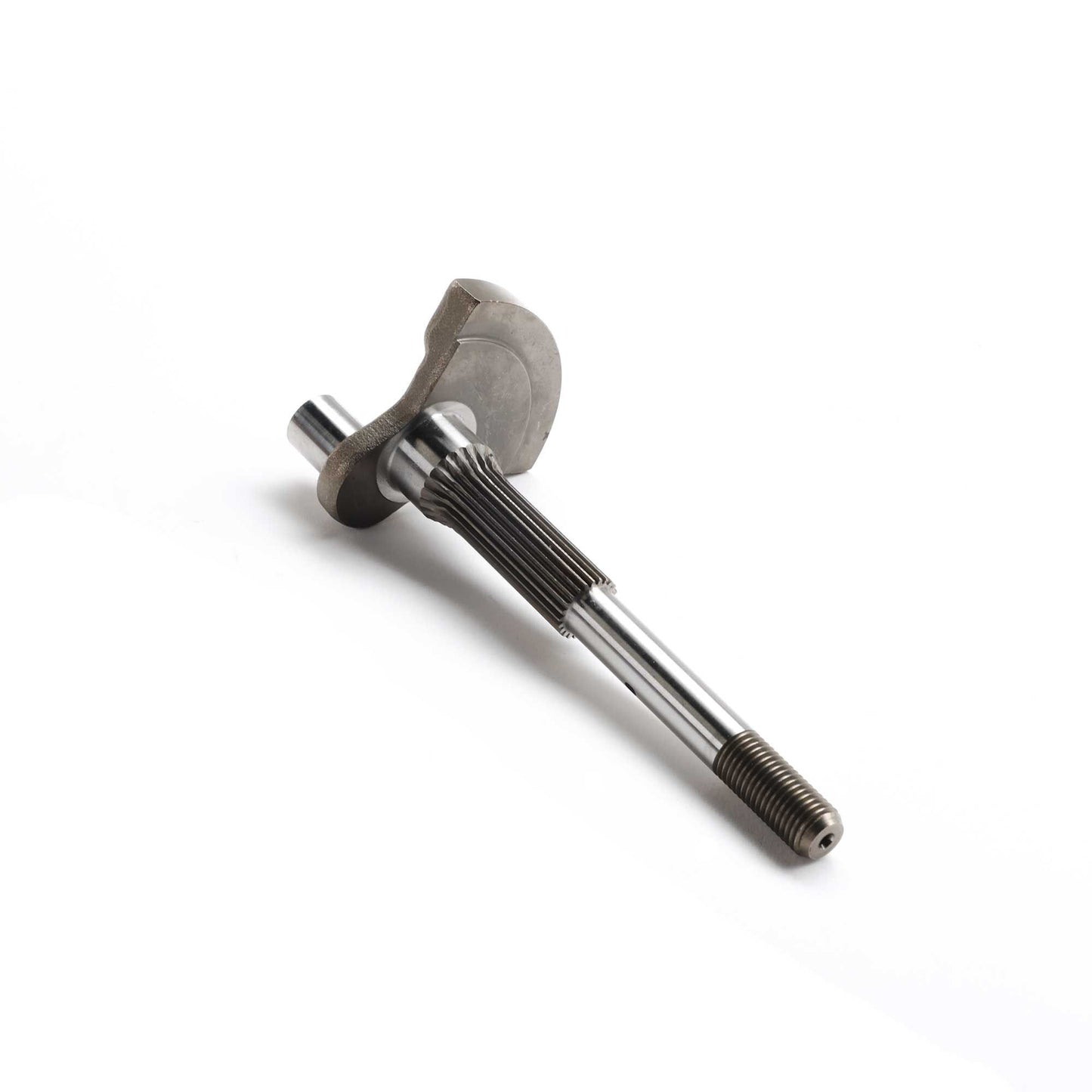 FG-73R5 (CF) Crankshaft (SAIG73R523)