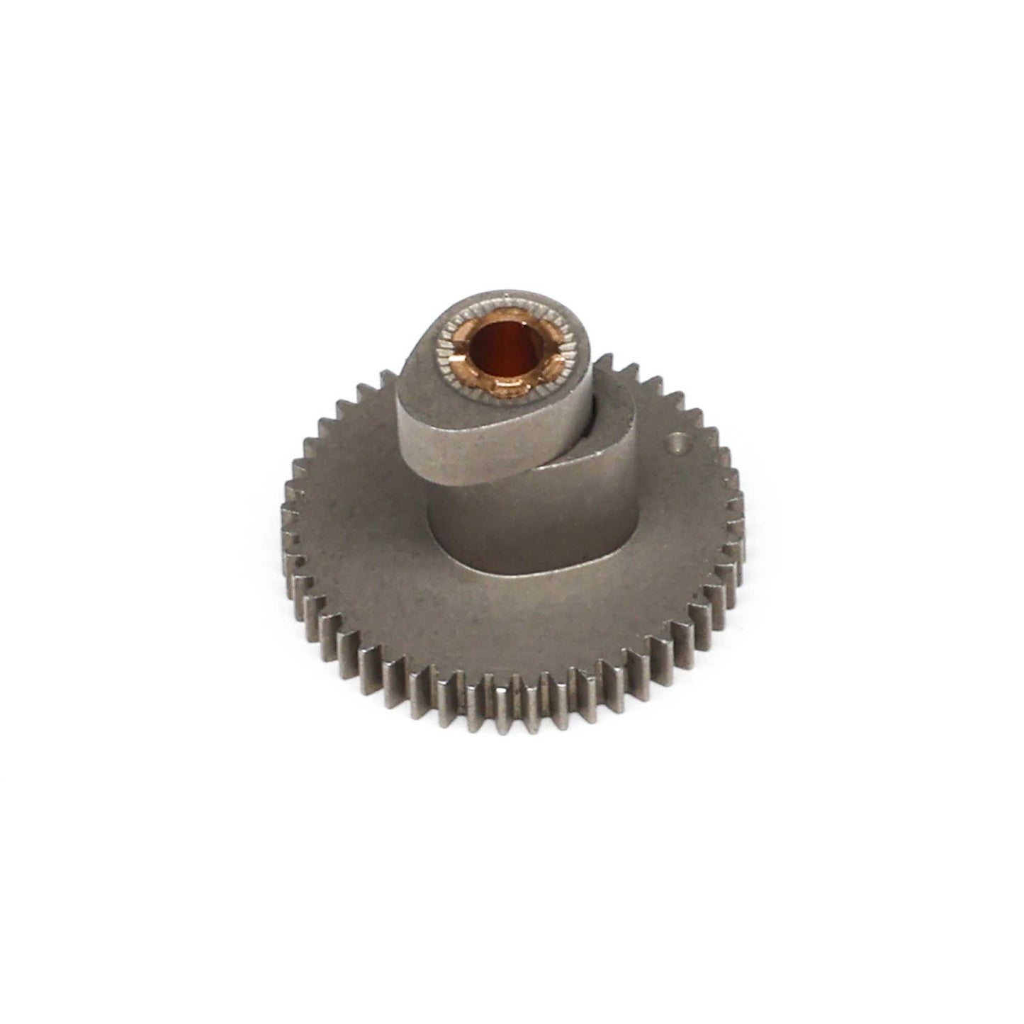 Cam Gear FG-73R5 (CF) (SAIG73R535)