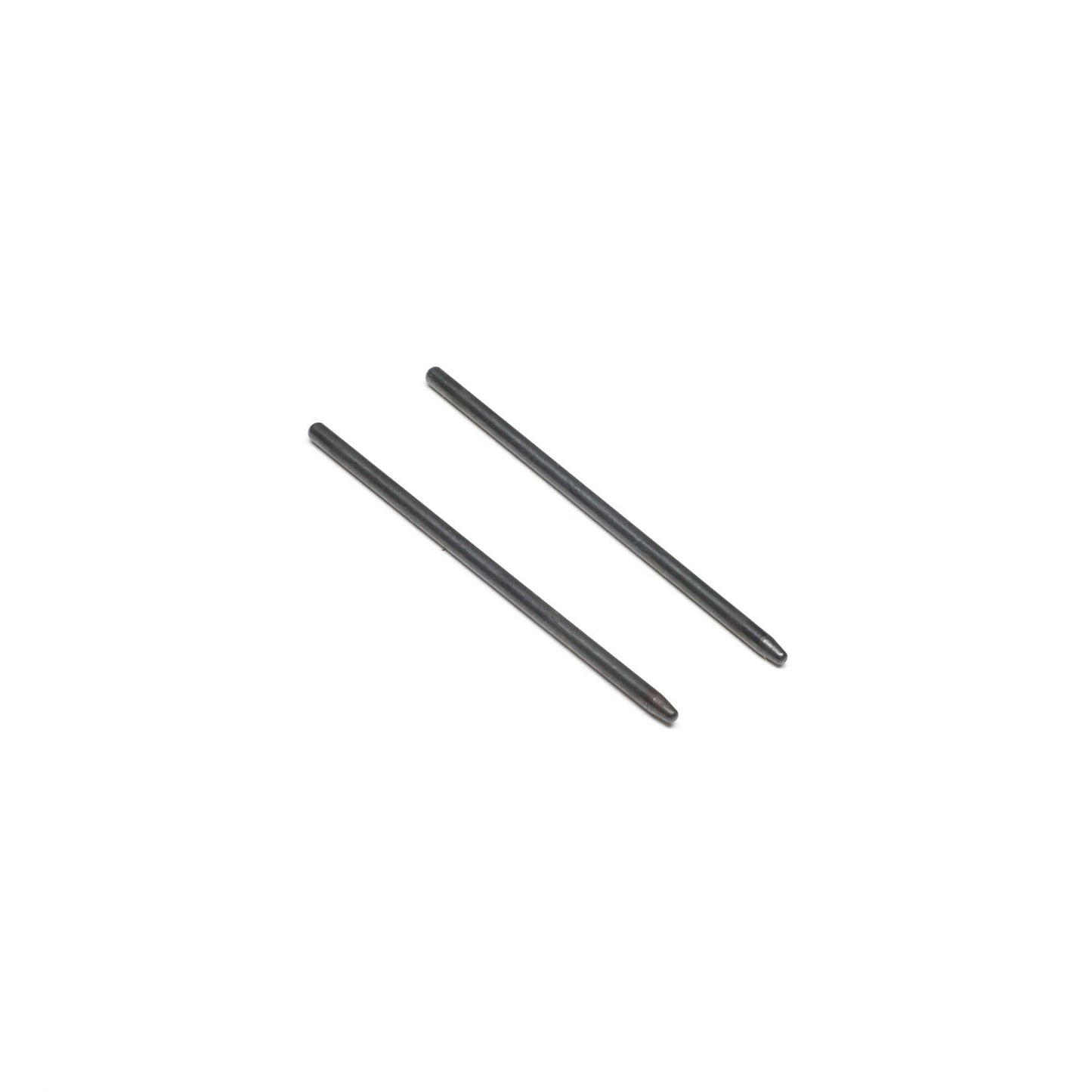 FG-73R5 (CF) Pushrod (SAIG73R539)