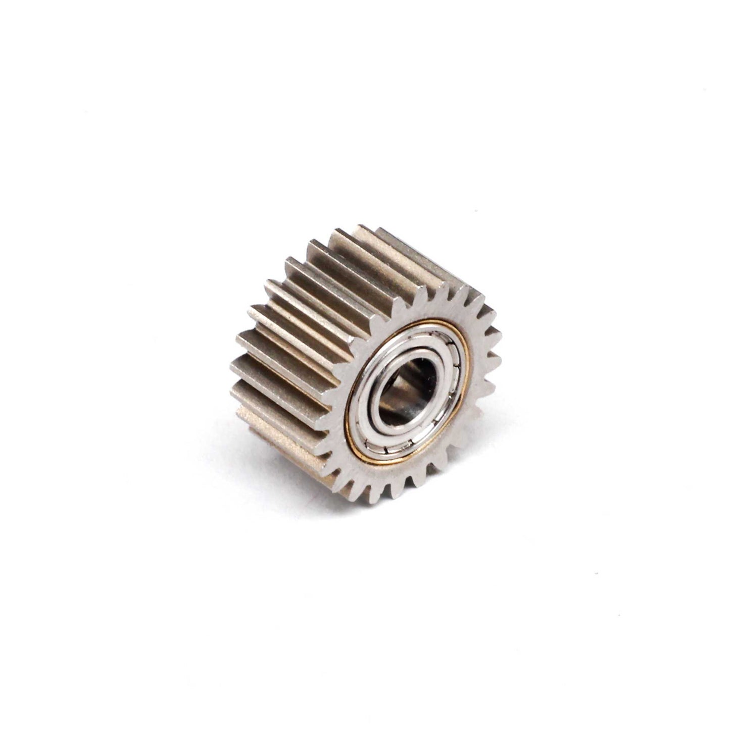 Counter Gear with Bearing FG-73R5 (CF) (SAIG73R552)