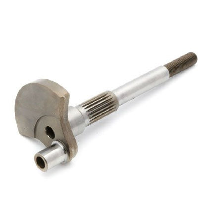 BR Crankshaft for Model Engines (SAIG84R323)