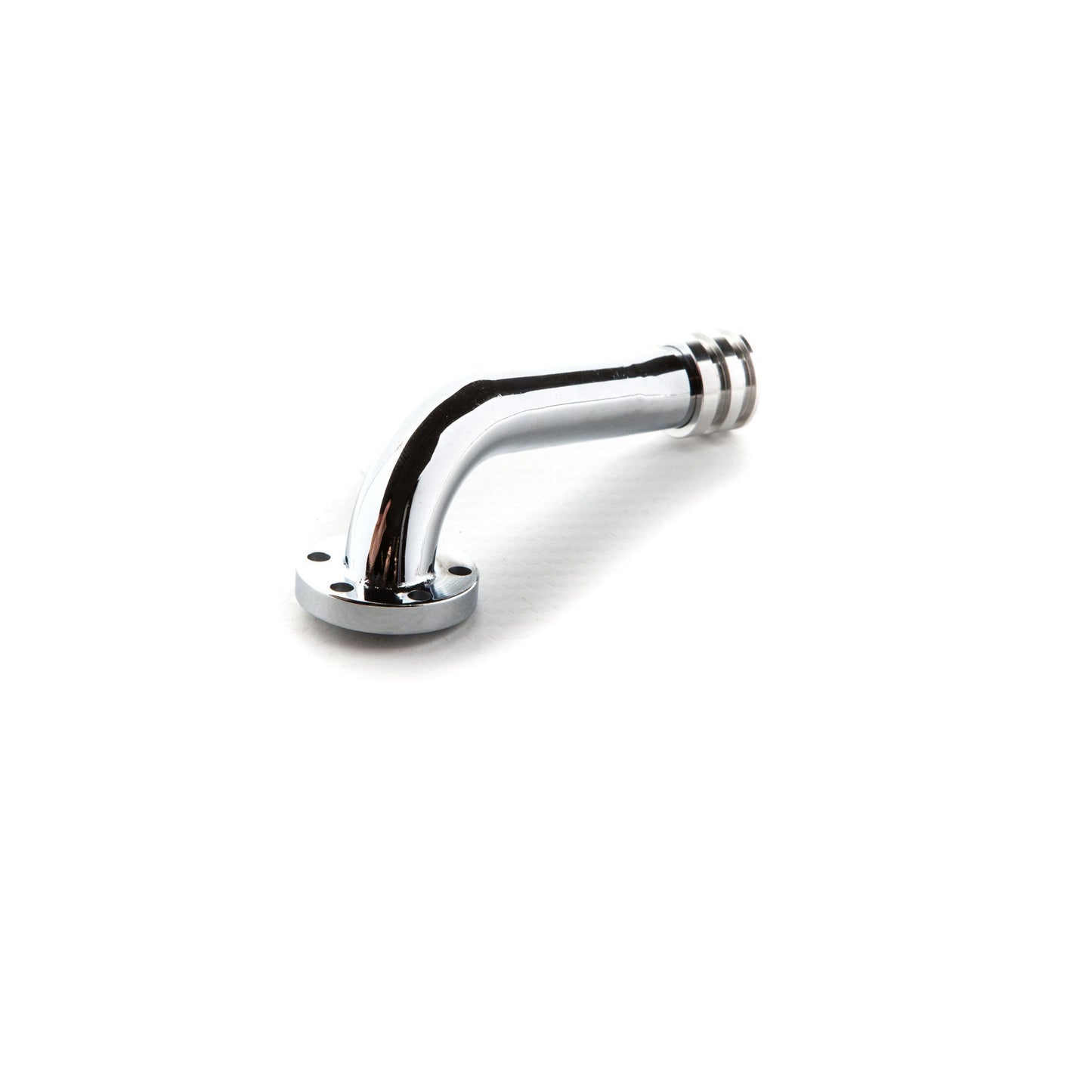 Intake Pipe BR for Model Vehicles (SAIG84R369)