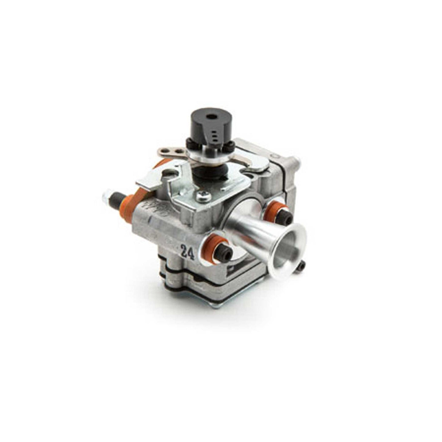 Complete Carburetor BR (SAIG84R3821)