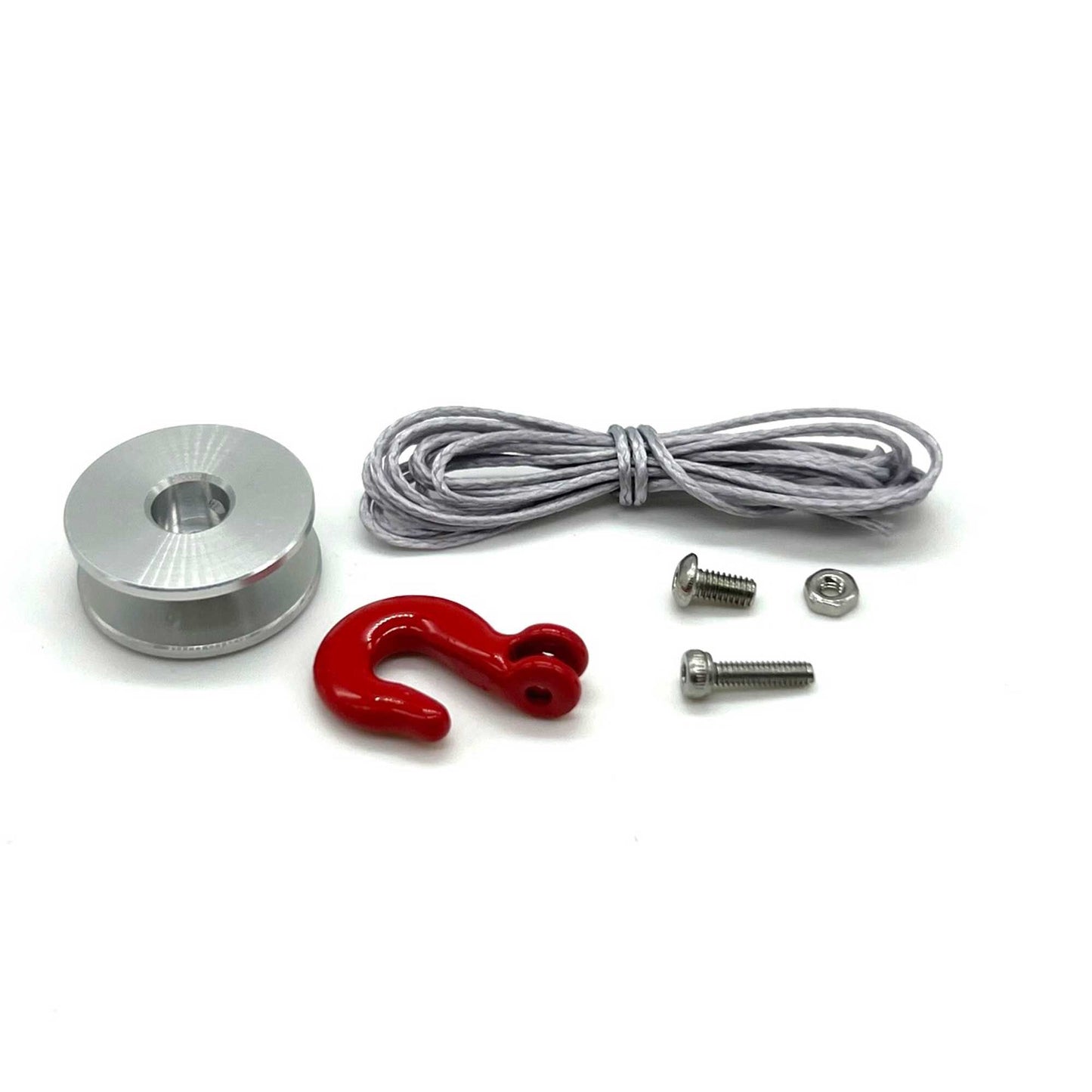Micro Winch Spool Kit (SEHREEFS125)