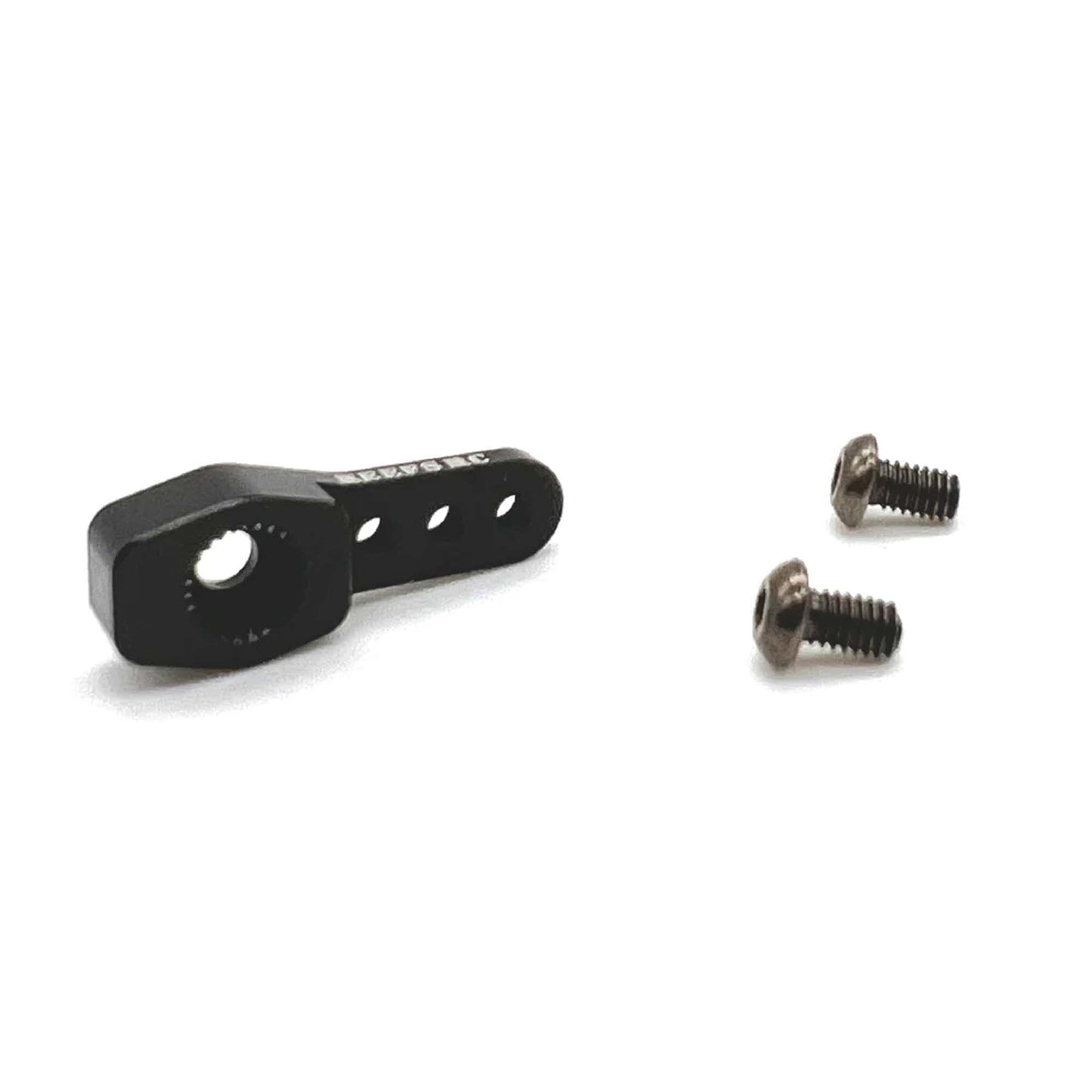 Shorty Micro Horn0 (SEHREEFS131)