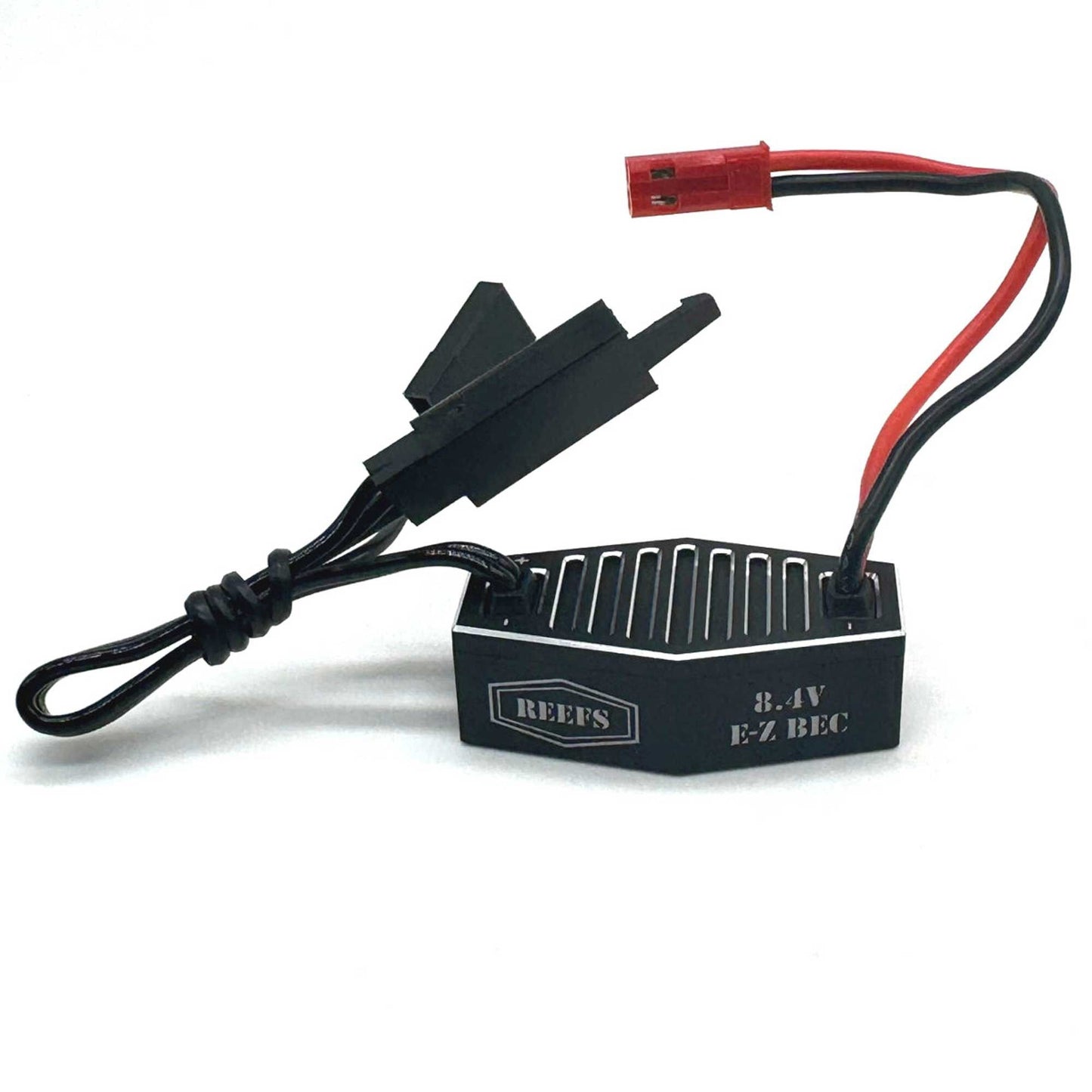 Reefs RC 8.4V EZ BEC