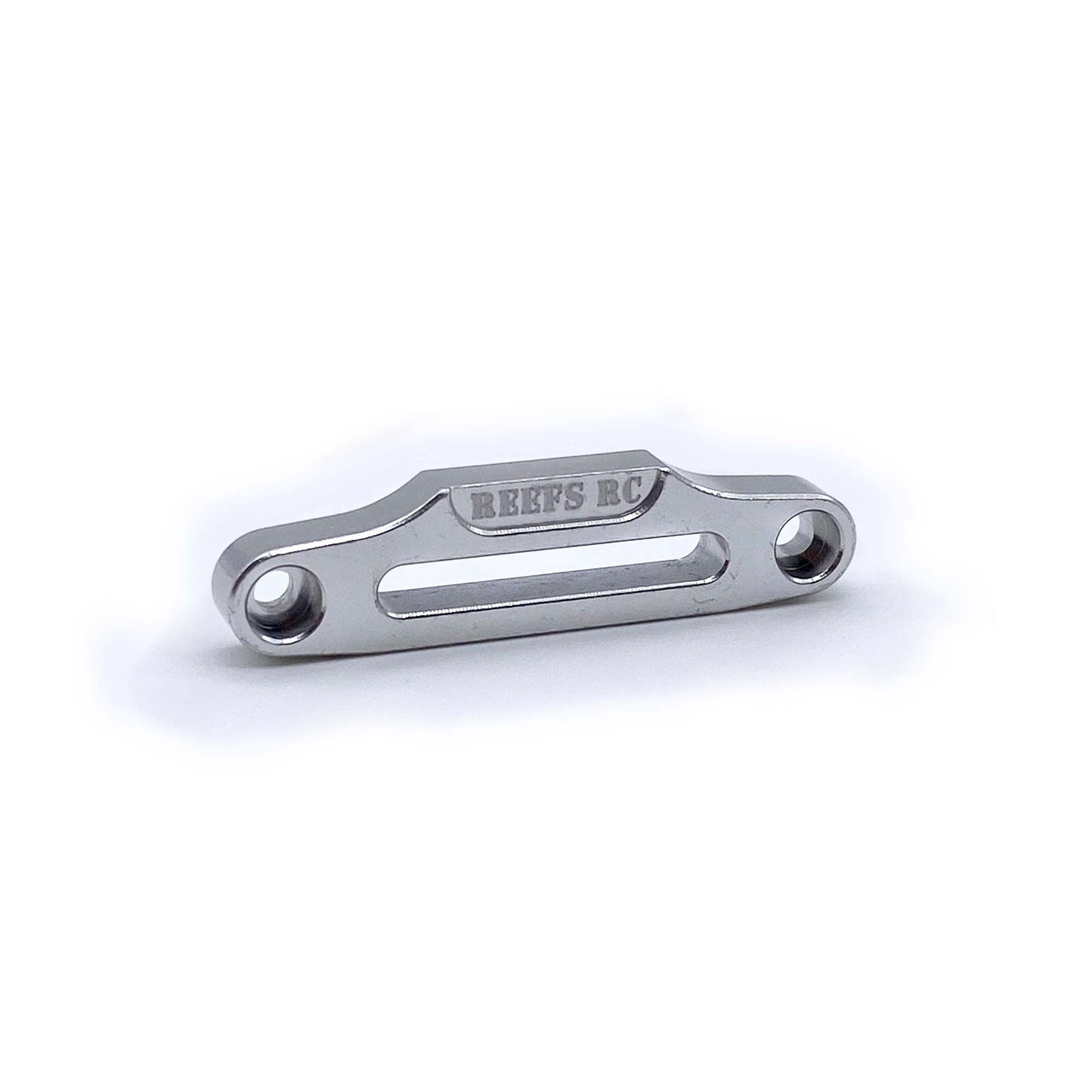 Winch Fairlead (SEHREEFS46)