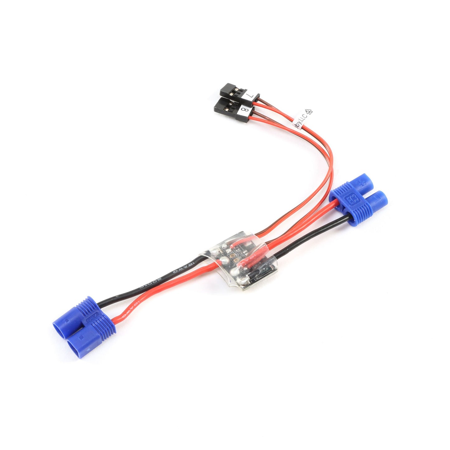 PSU 1.2M Opterra Power Supply Unit (SPM3236)