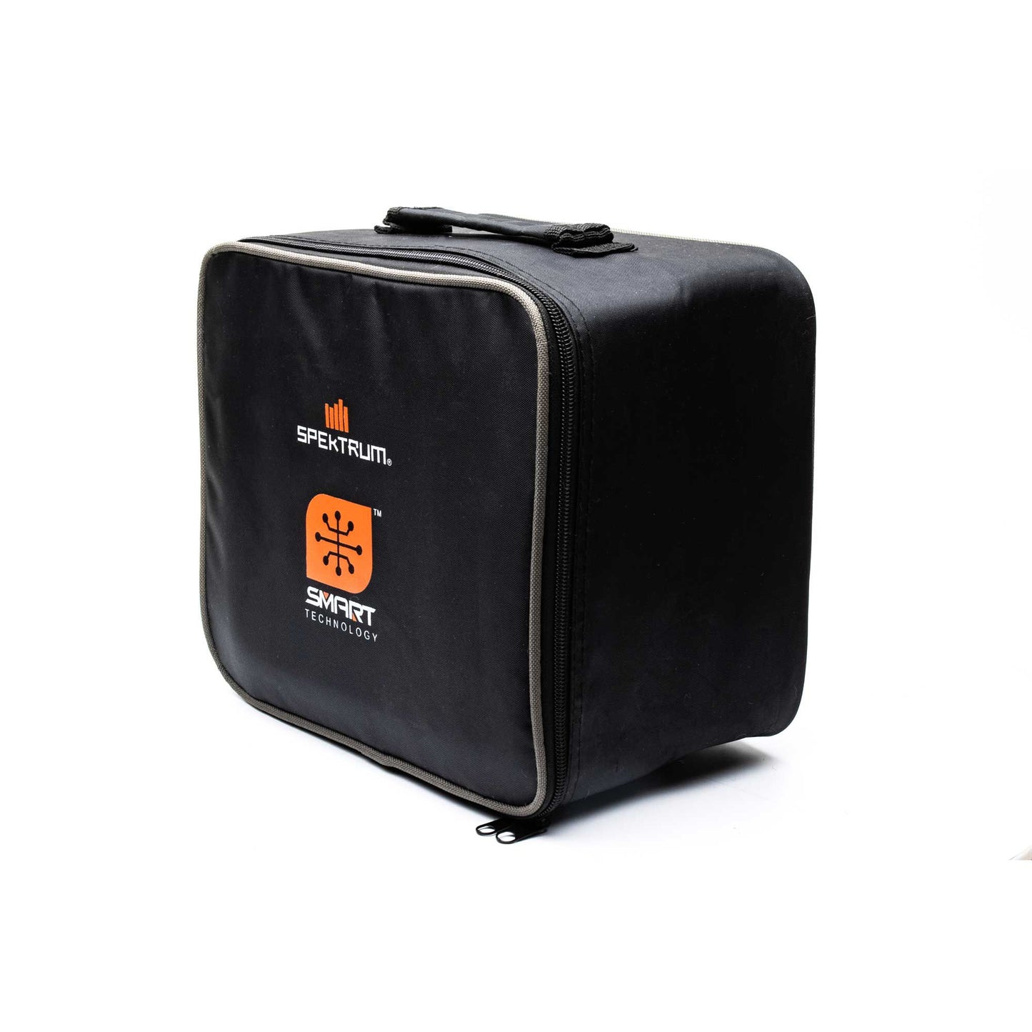 Smart Charger Case (SPM6730)_1