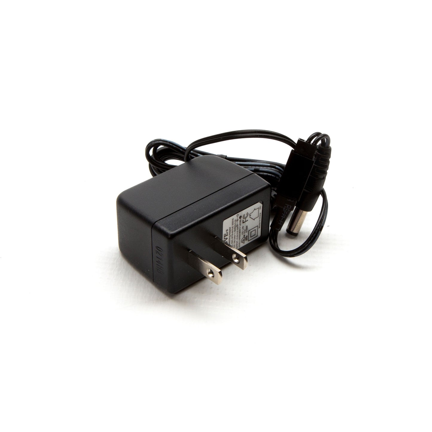 150MA WALL CHARGER (SPM9526)