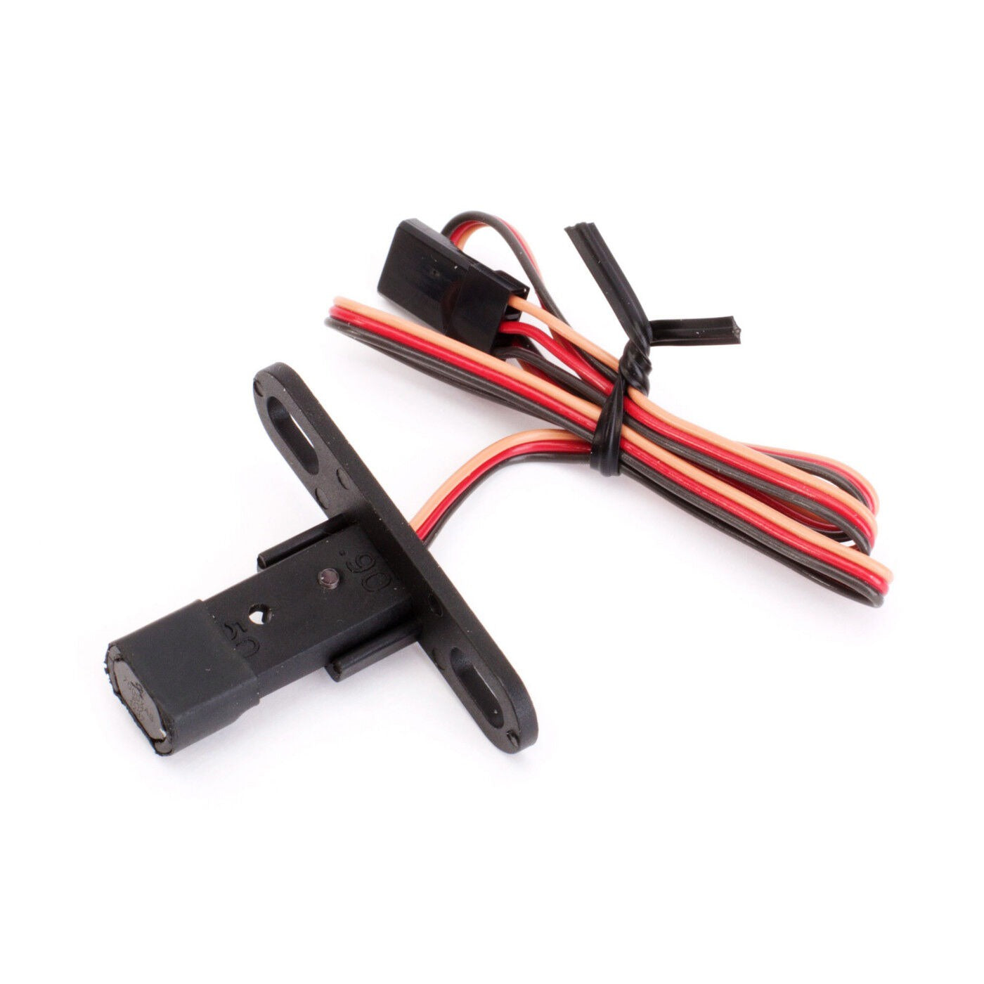 Aircraft RPM Sensor and Bracket for AR7200BX and AR7300BX (SPM9560)