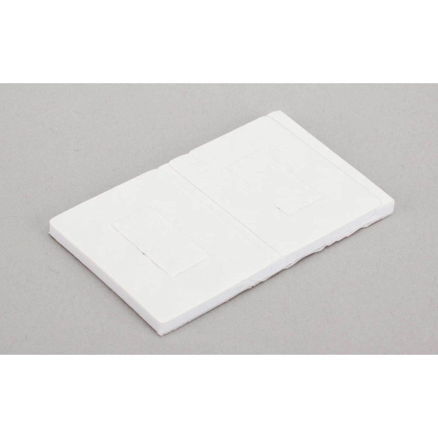 Foam Gyro Tape for AS3X SAFE Flybarless Systems (SPMA3032)