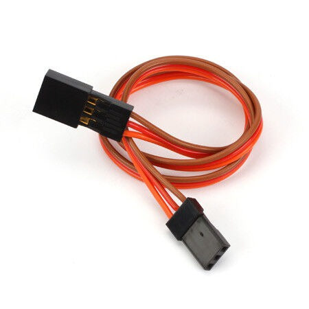 12" Servo Extension Lead (SPMA3053)