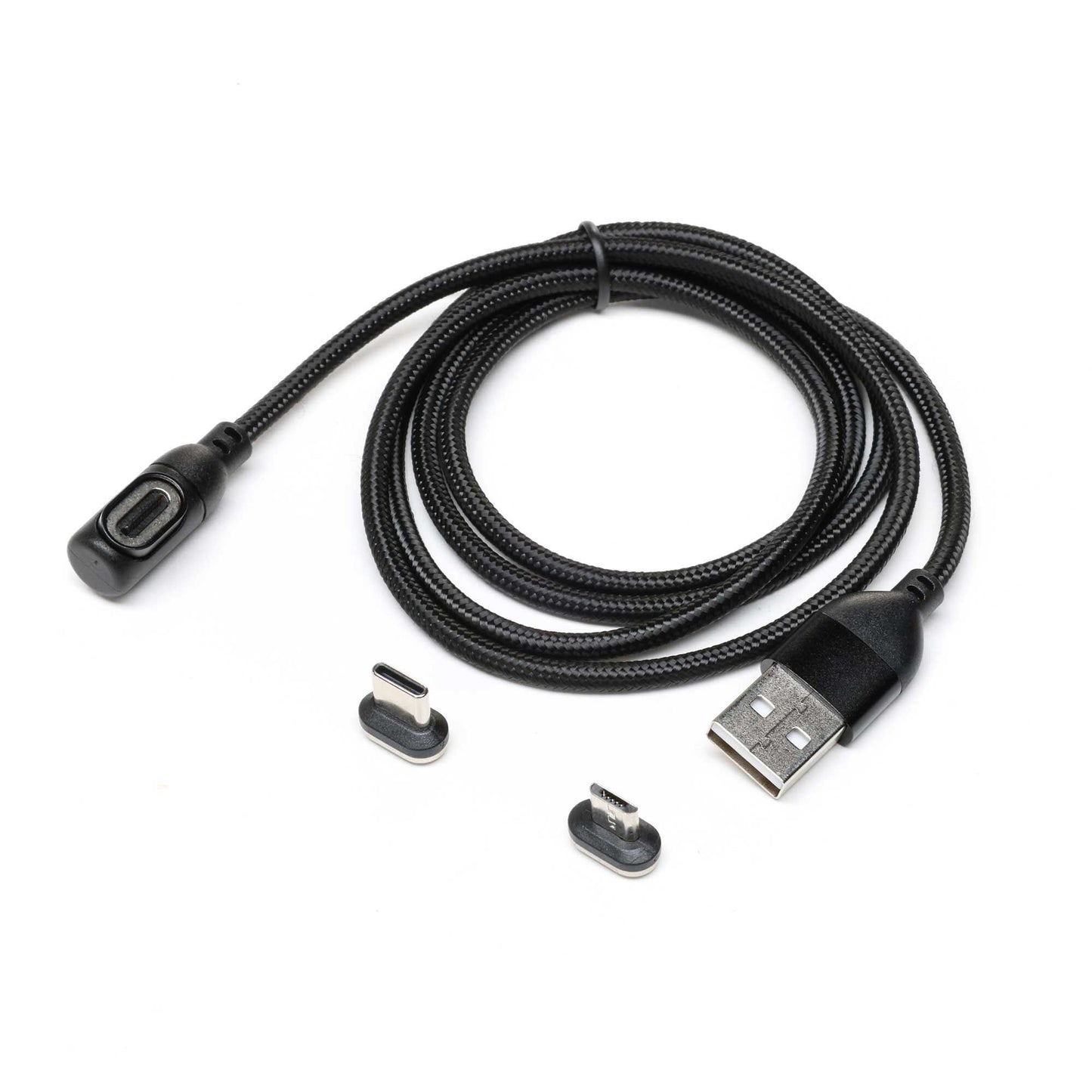 Magnet MicroUSB Charge/Data Cabl (SPMA3067)