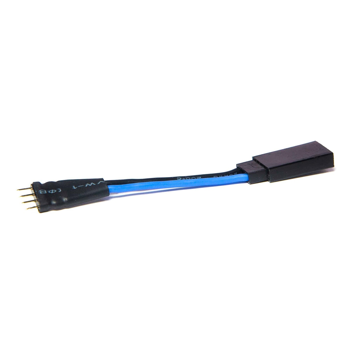 USB Serial Adapter, DXS, DX3 (SPMA3068)