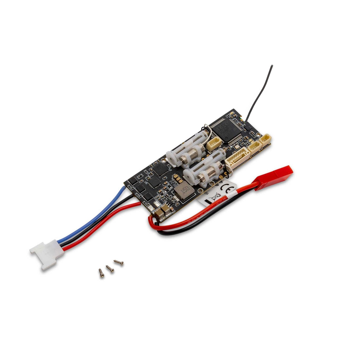UMX Conscendo Receiver/ESC (SPMA3197)