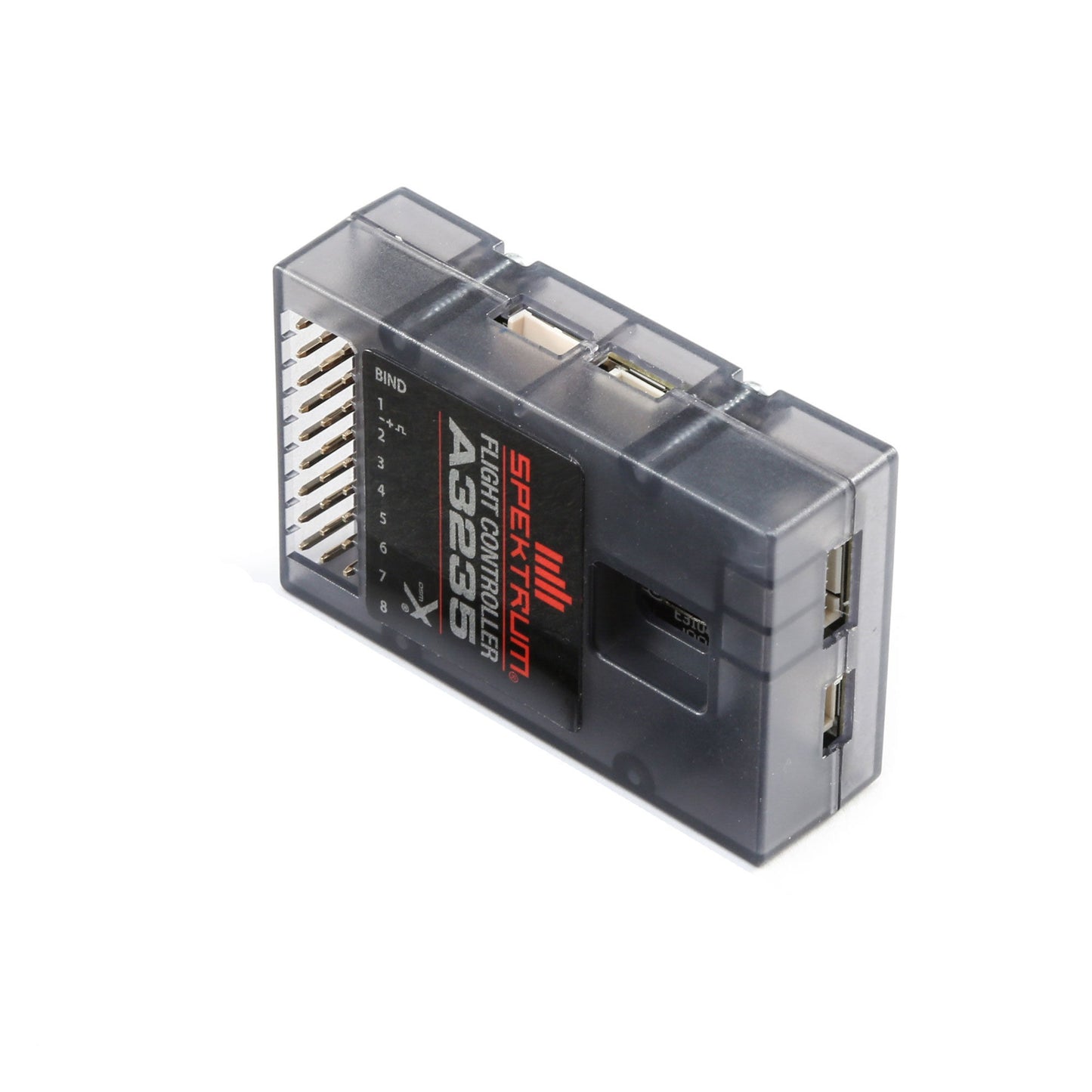 Opterra 1.2m Flight Controller (SPMA3235)