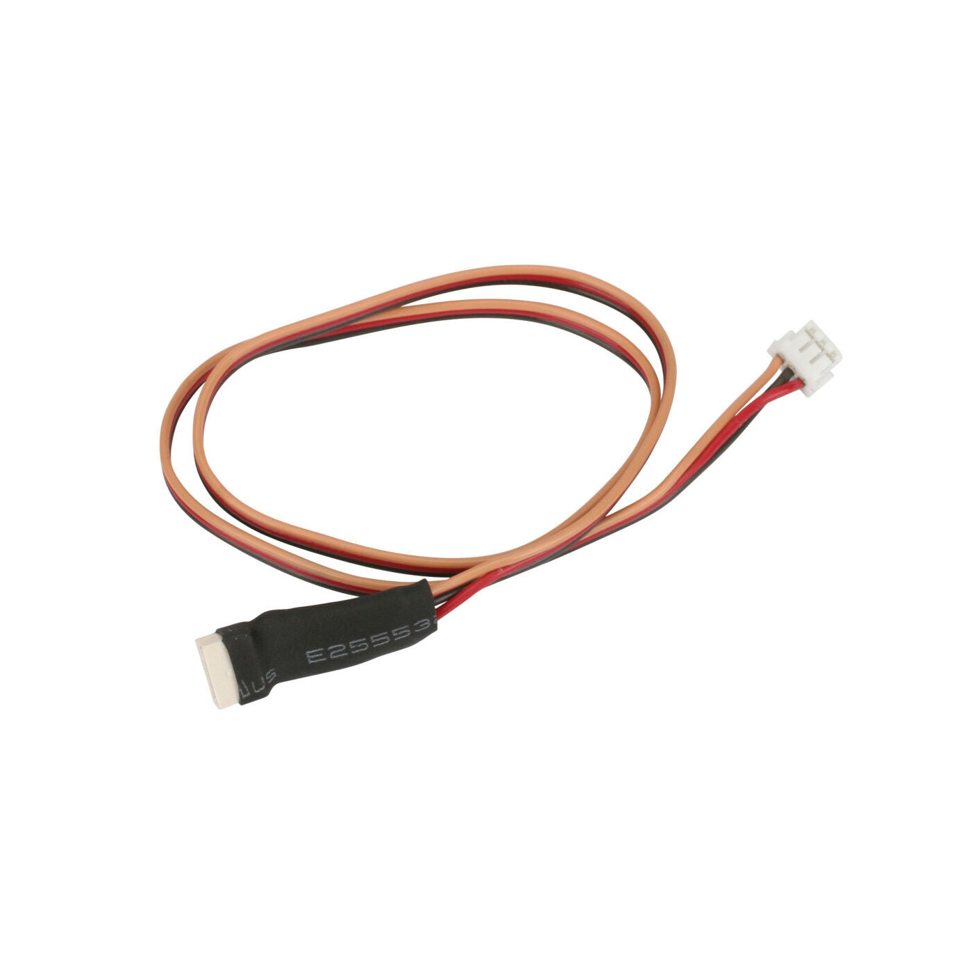 12" Aircraft Telemetry Extension (SPMA9551)_1