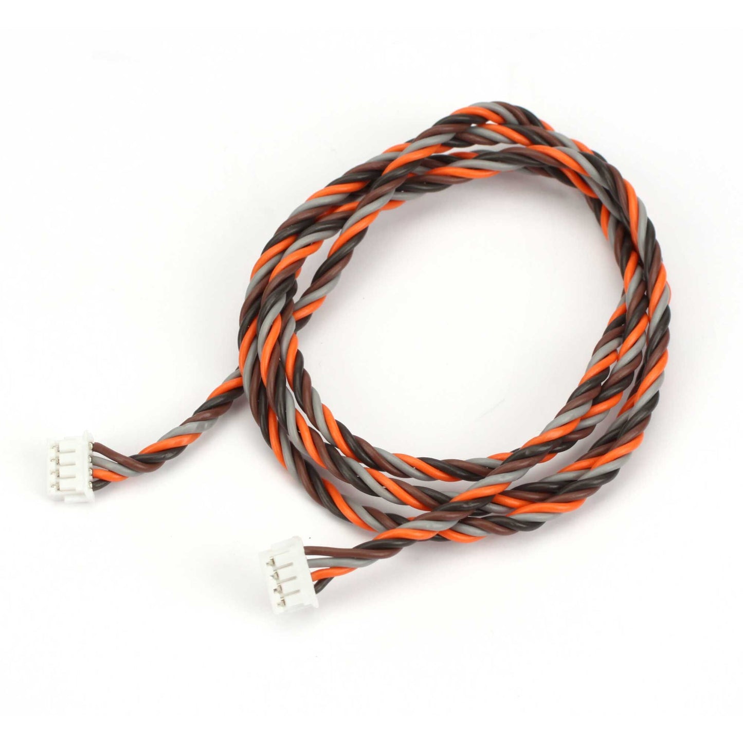 24-inch X-Bus Extension (SPMA9581)