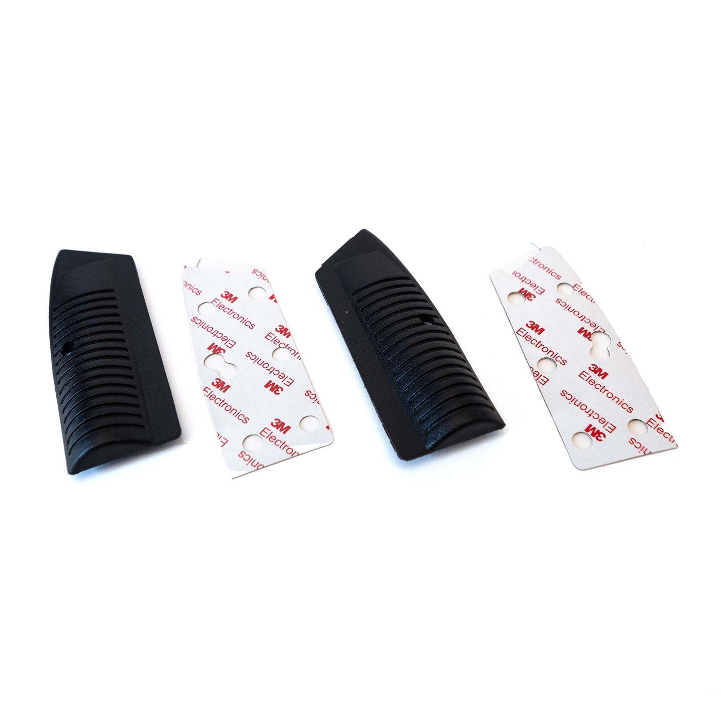 Back Grips for NX6, NX8, NX10 (SPMA9610)