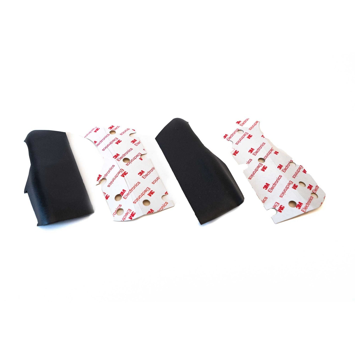 Side Grips for NX6, NX8, NX10 (SPMA9611)