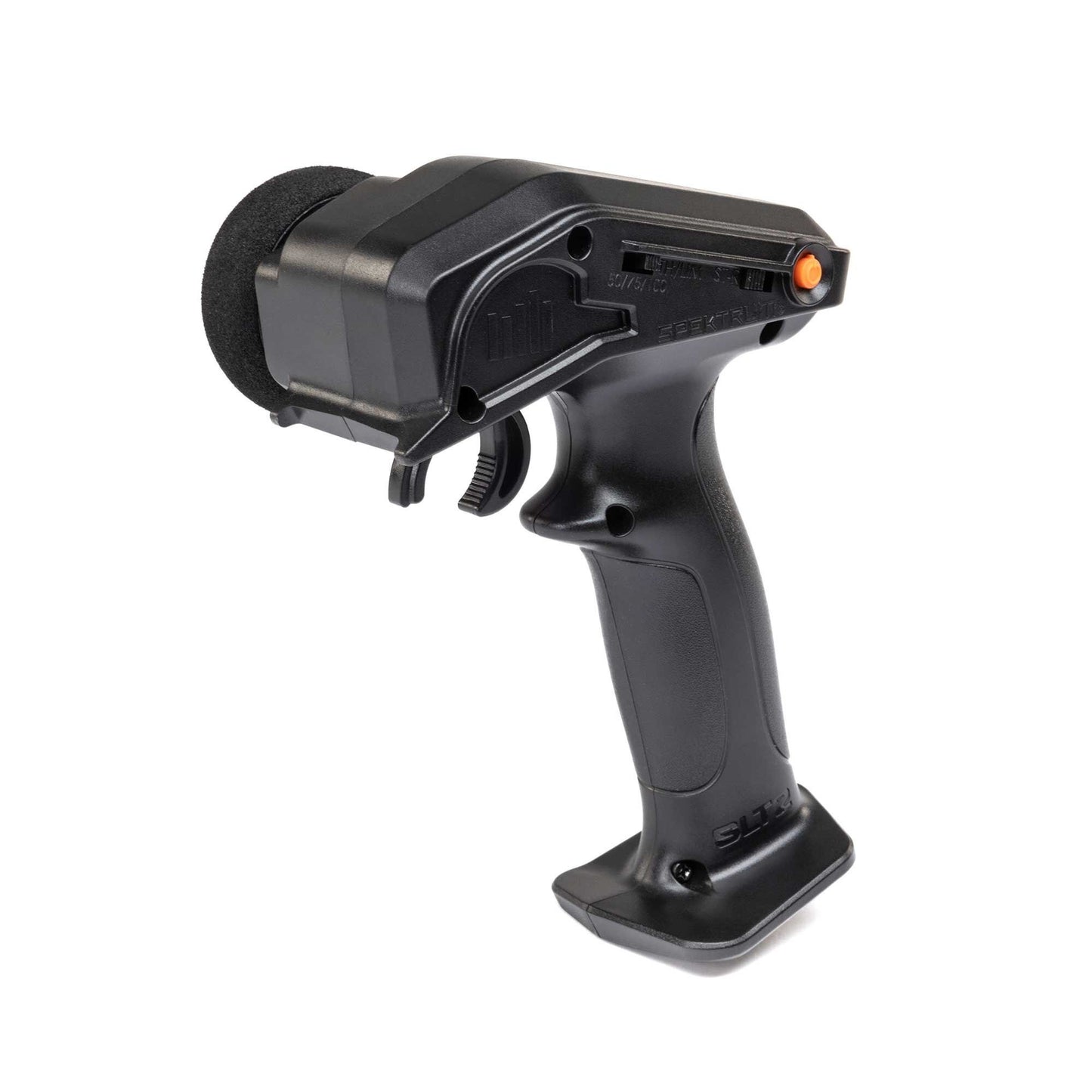 SLT2 2CH 2.4Ghz Transmitter (SPMRSLT270)