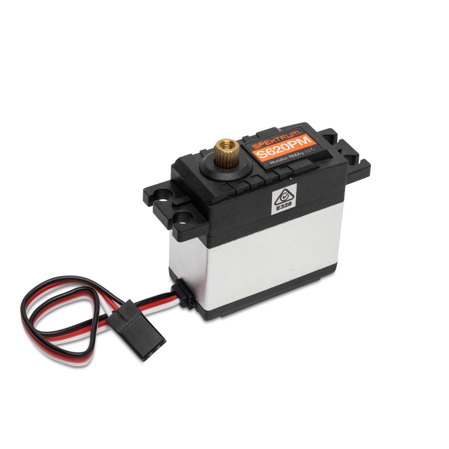 S620PM Promoto Metal Gear Servo (SPMS620PM)