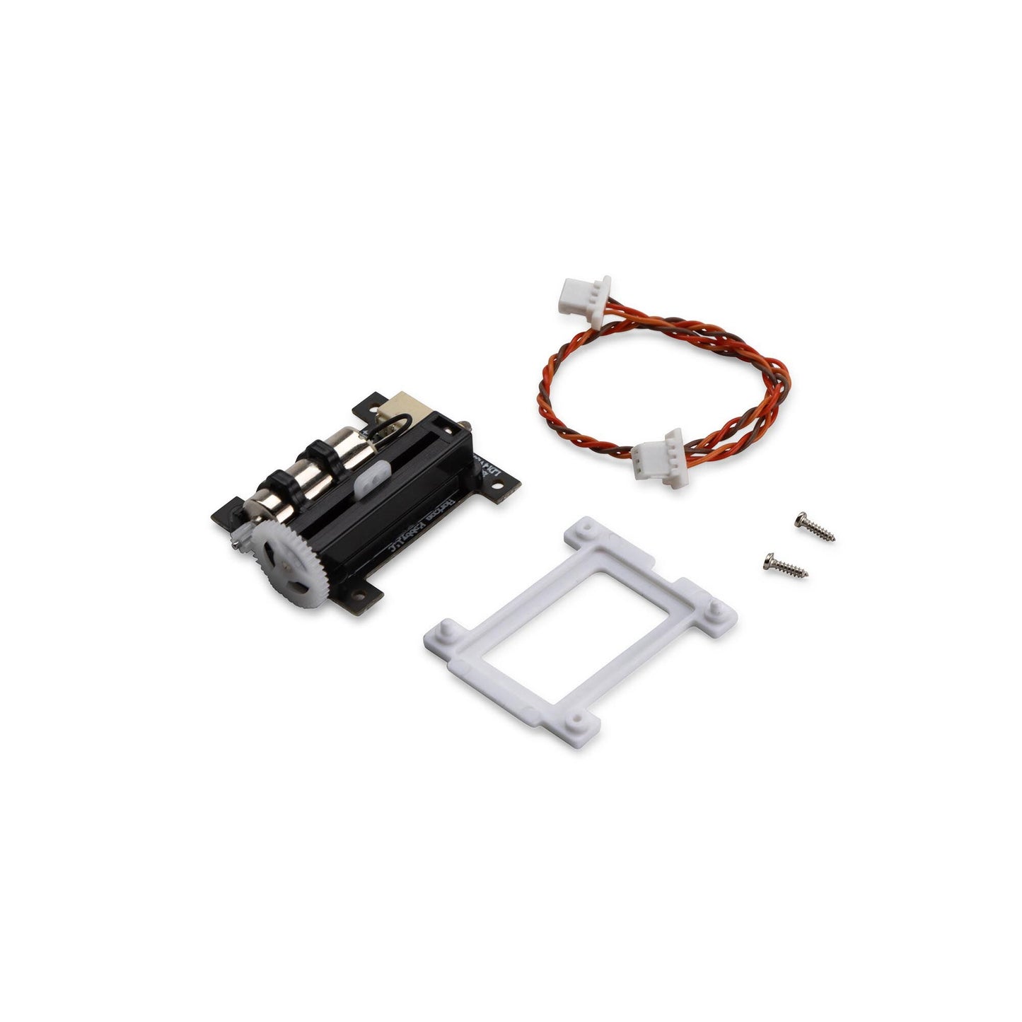 A202 2.9g Long-Throw Linear Servo (SPMSA202)