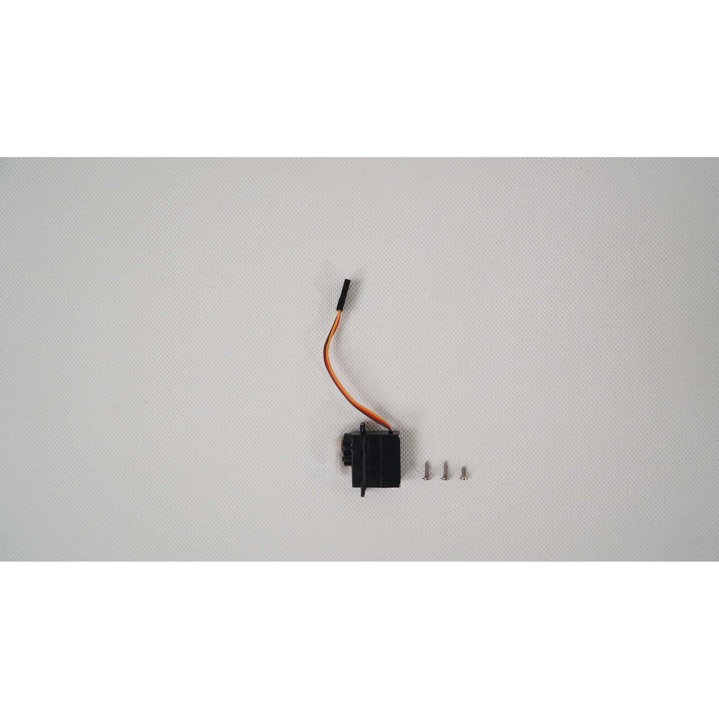 A335 Sub-Micro Digital 9g Metal Gear Servo (SPMSA335)