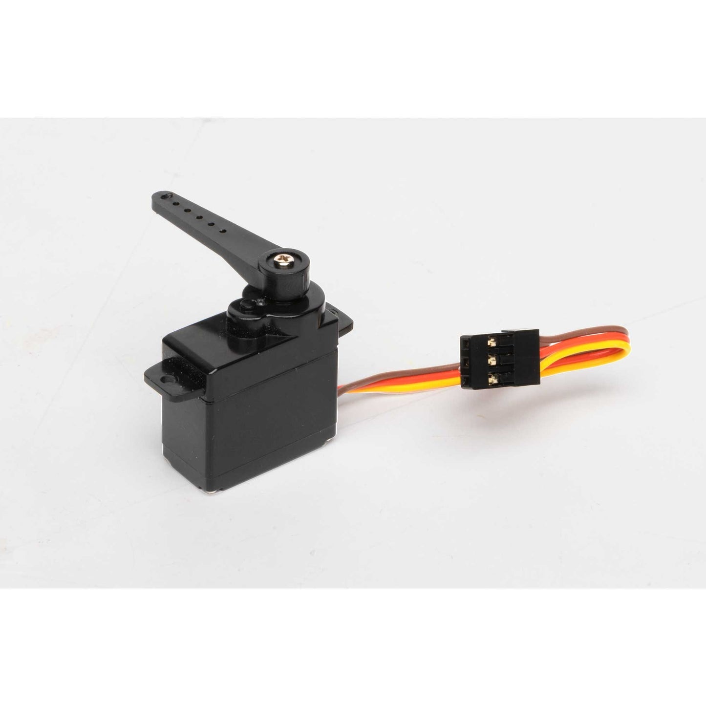 A346 8g Sub-Micro Digital Aircraft Servo (SPMSA346)
