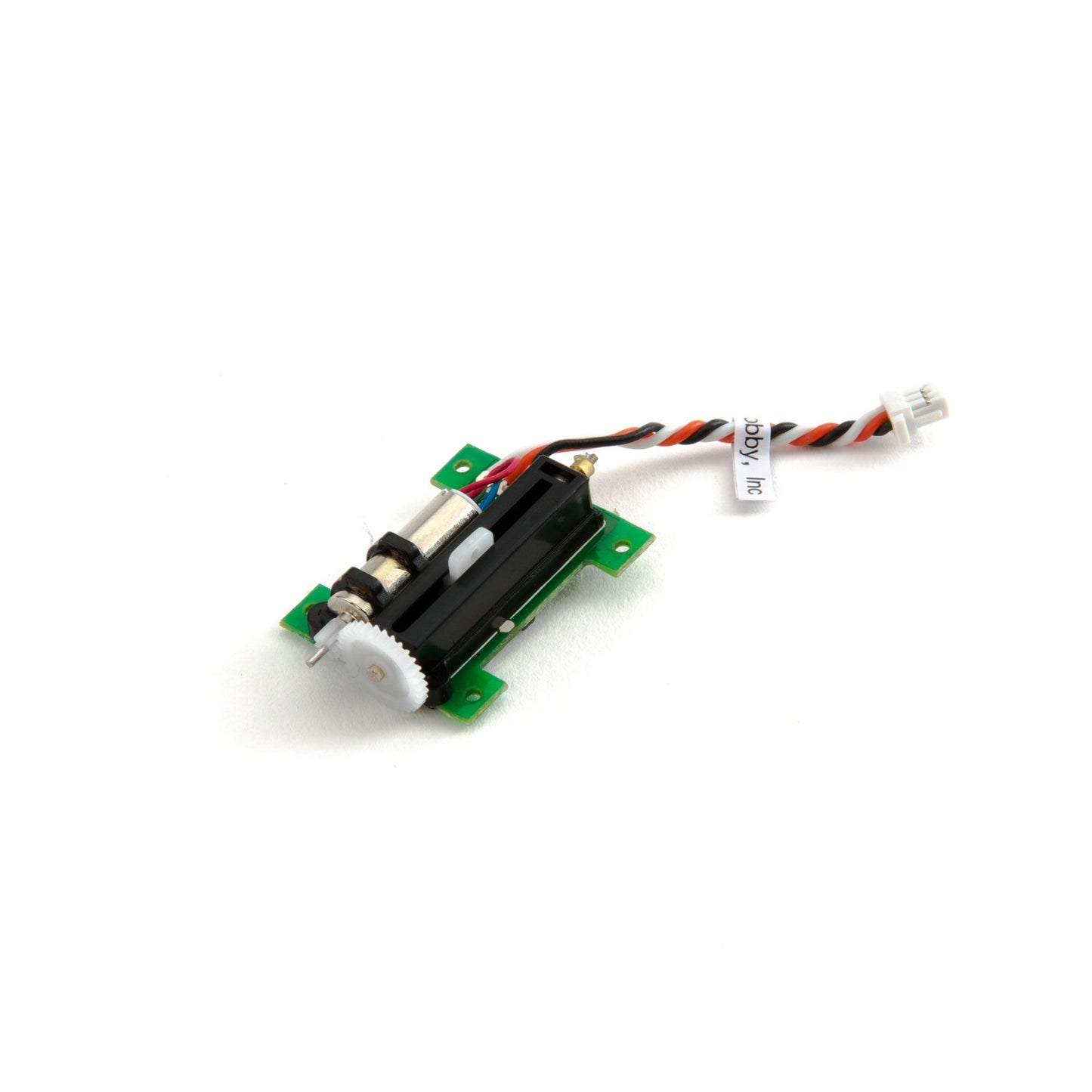 Servo L=35mm 120S (SPMSH2029L)
